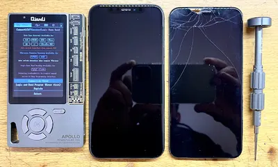 Tele Expert Legionowo